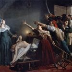 A Revolução Francesa dos historiadores: os trabalhos que formaram o nosso conhecimento sobre o tema 2