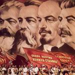 Podcast “História FM”: o fim da União Soviética 2