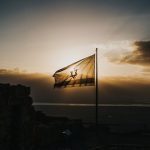 Sionismo é o tema do novo programa do mini-podcast do Café História 3