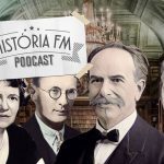 Antropologia é tema de novo episódio do História FM 2