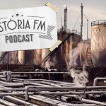Crise do Petróleo é tema do História FM 4