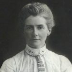 Edith Cavell: a enfermeira britânica que se tornou mártir na Primeira Guerra Mundial 3