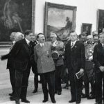 O controle da cultura e da arte na Alemanha Nazista 2