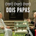 "Dois Papas”: a ditadura militar argentina e o cardeal arrependido 3