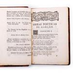 Imprensa Nacional de Portugal disponibiliza vários volumes que contam a sua história 2