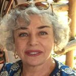 Psicanalista Eliane Schermann fala sobre a pandemia do novo coronavírus