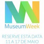 Museum Week -2020