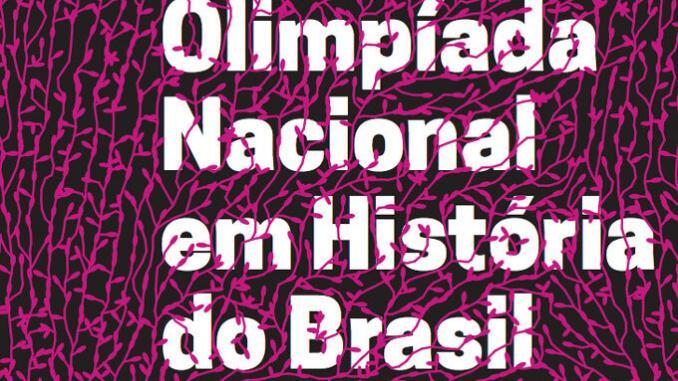 Olimpíada Nacional de História do Brasil