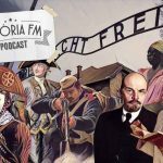 Revisionismo Histórico é tema do novo programa do História FM