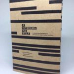 Capa do livro "Ditadura em cena", lançado em 2018