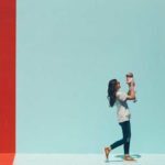 Quanto mais mulheres na política, menor é a mortalidade infantil 1