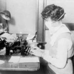 Pandemia de 1918 é tema de exposição fotográfica virtual 1