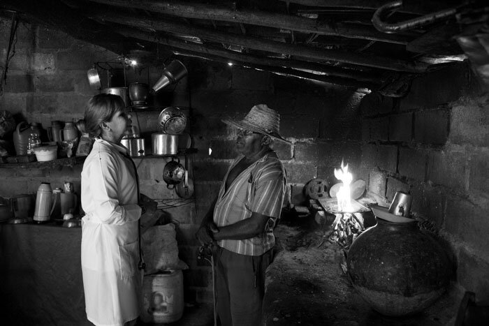 Programa Mais Médicos: uma breve história documentada 2