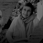 Editora Contexto e Café História fazem parceria para o lançamento do Instituto Contexto 3
