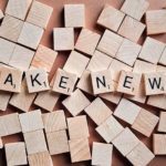Fake News na história: uma bibliografia comentada 5