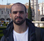 André Felipe Candido da Silva