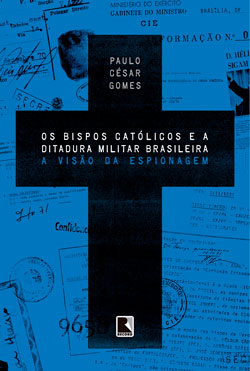 História da ditadura militar para iniciantes 20