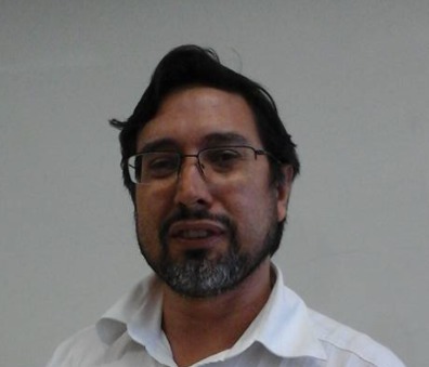Braz Batista Vas