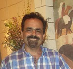 Claudio Prado de Mello