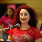 Cristina Meneguello