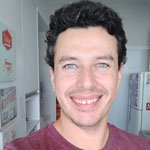 Daniel Trevisan