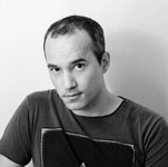 Deivison Amaral