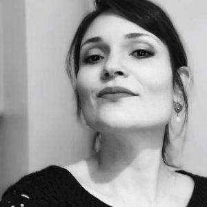 Denise Scandarolli