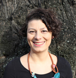 Esin Düzel