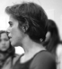 Ester Conesa