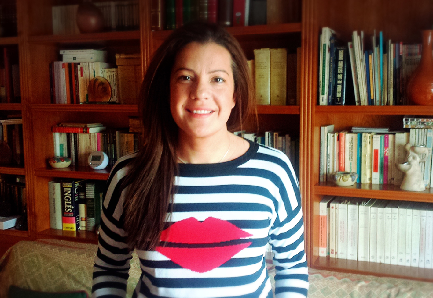 Eva-Rodríguez-Nieto