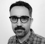Fernando Nicolazzi