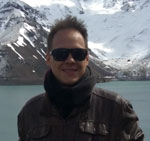 Antonio Gasparetto Junior