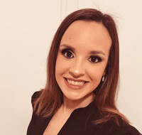 Helen Miranda Nunes