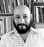 Igor Gak