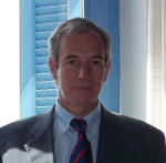 Ioannis Petropoulos