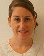 Jo Wilkinson