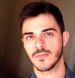 João Teófilo