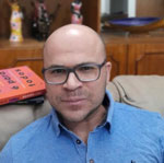 José Inaldo Chaves Jr