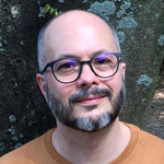 Juliano Spyer
