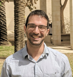 Leonel Caraciki