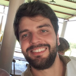 Marcos Eduardo Meinerz