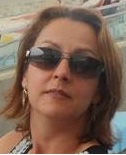 Maytê Regina Vieira