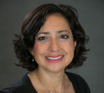 Miriam Kleiman