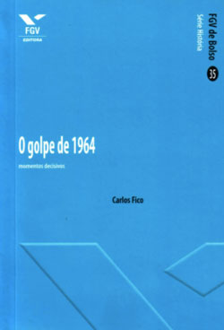 História da ditadura militar para iniciantes 19