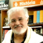 Oazinguito Ferreira Silveira Filho