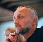 Peter Dahler-Larsen
