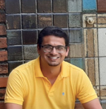 Rafael Haddad