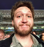 Robson Scarassati Bello
