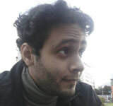 Carlos Vinicius Taveira