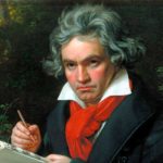 Big Data para analisar o mistério do metrônomo de Beethoven 2